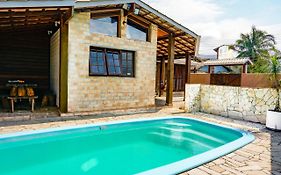 Hostel Carcara